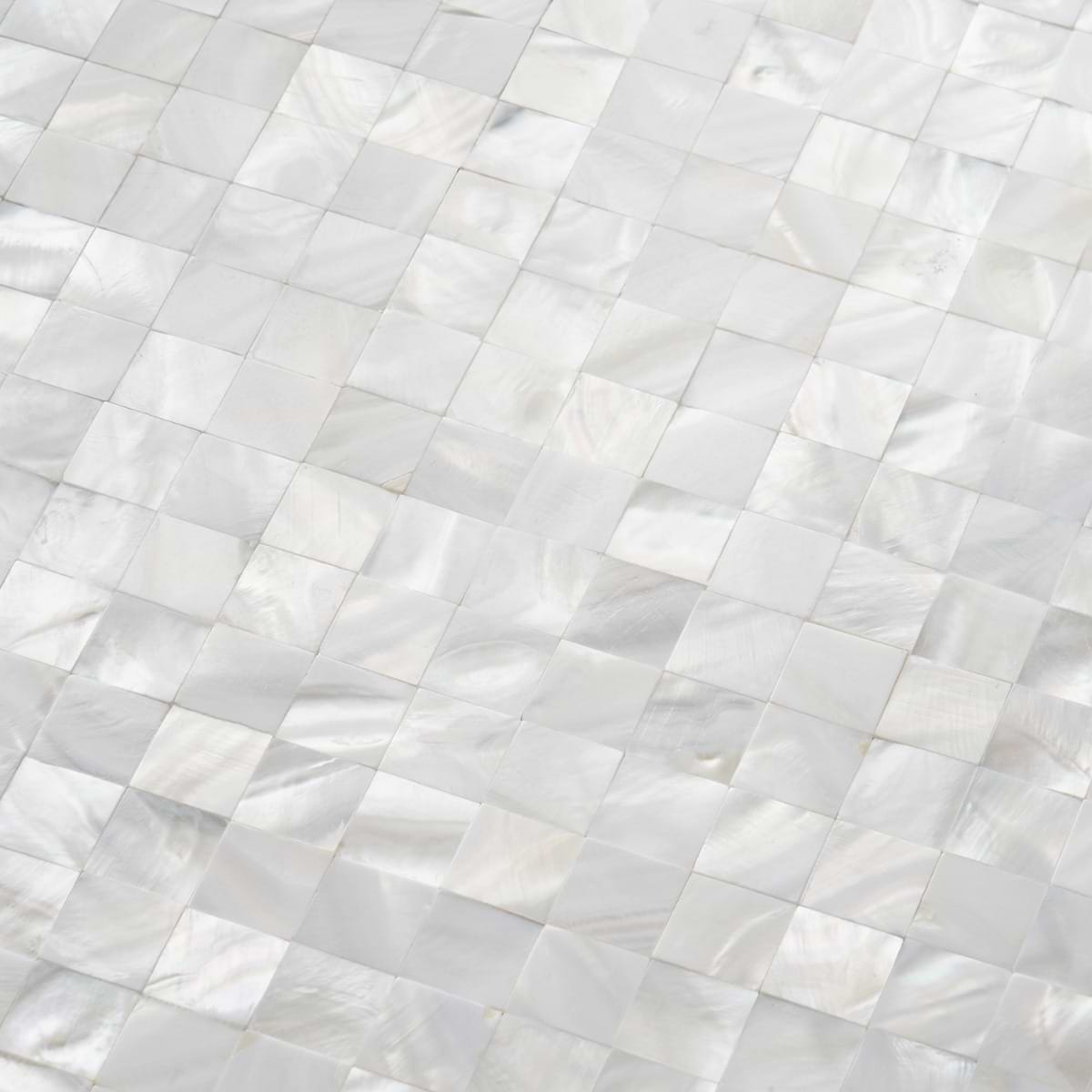 pearl seamless tile