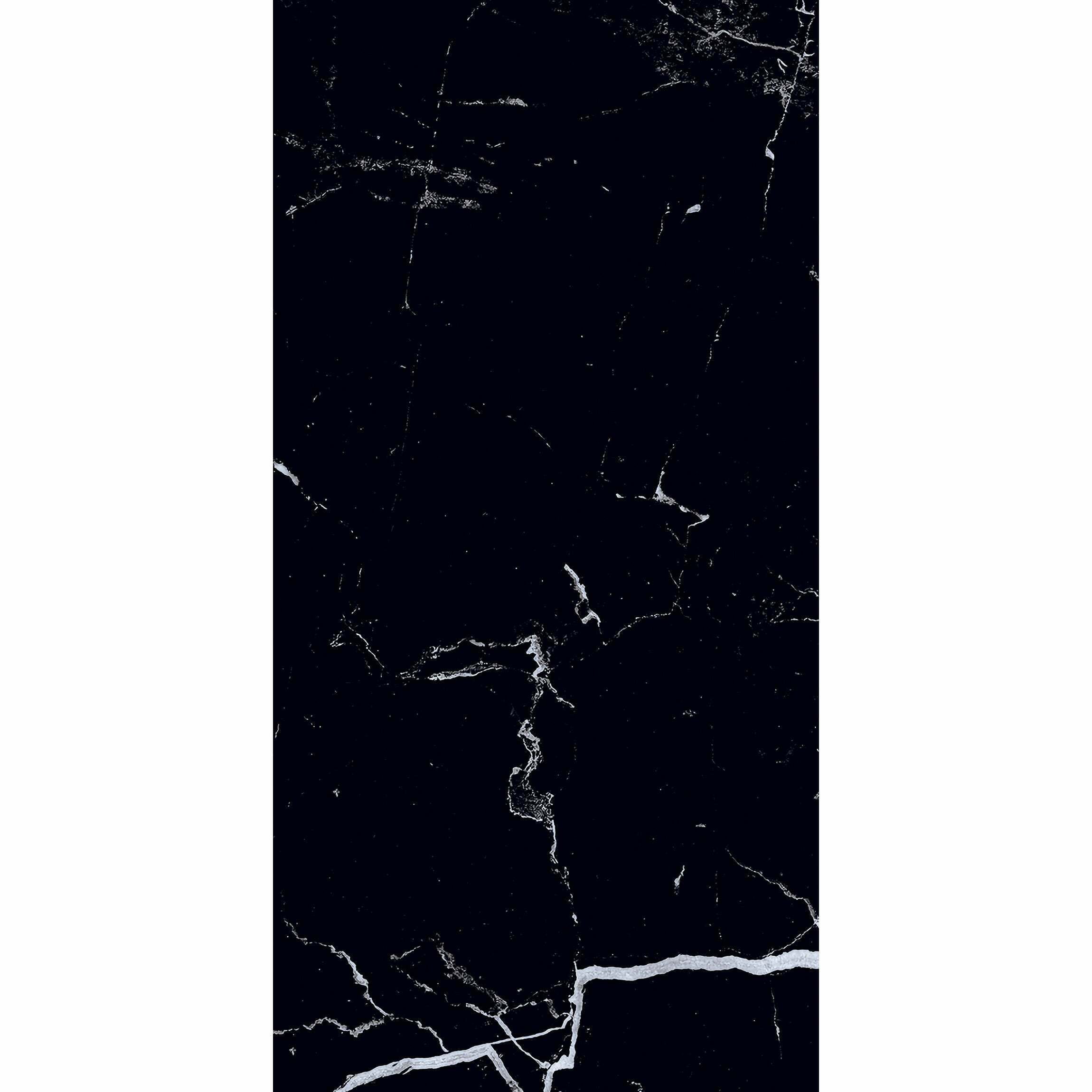 black marble effect 