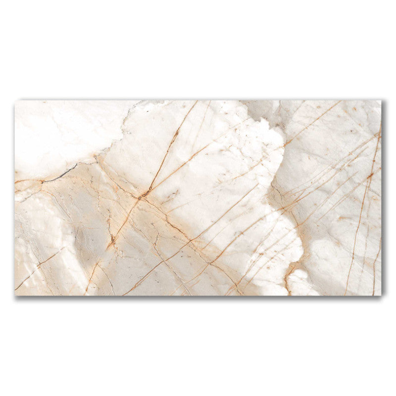 gold veined porcelain tile