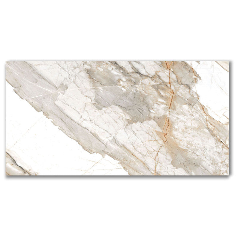grey and beige marble effect 