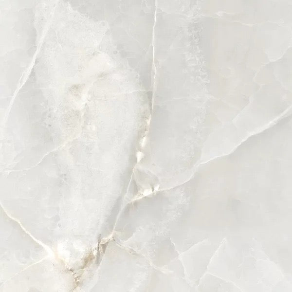 Onyx golden grey tiles 