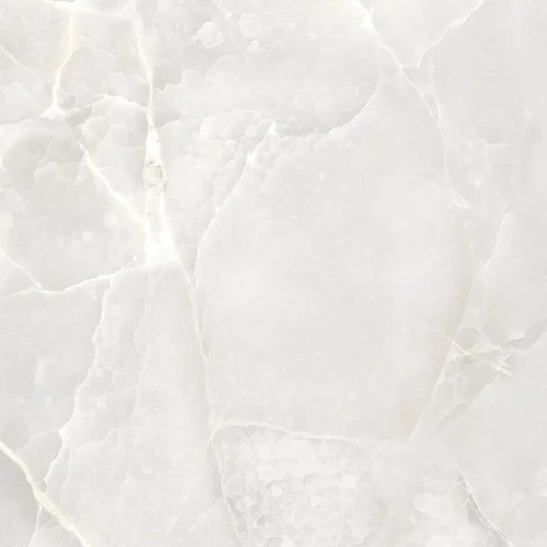 grey marbled onyx tiles 