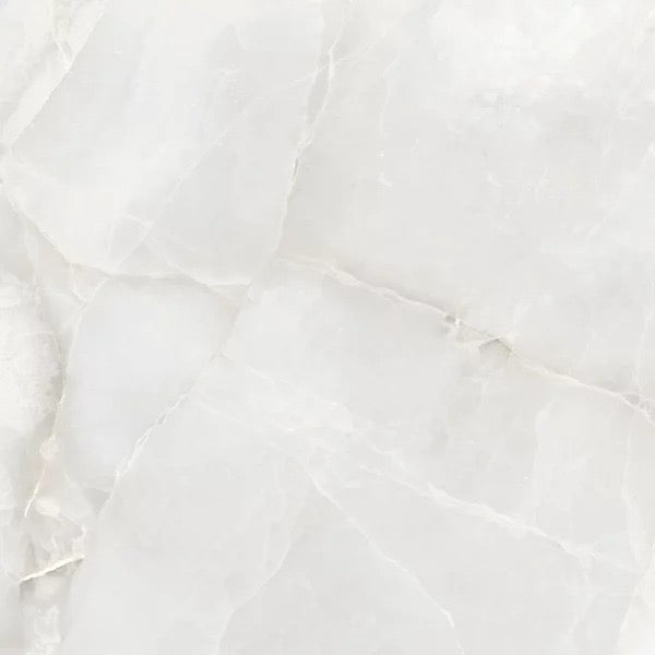 rectified onyx effect tiles grey with beige veins 