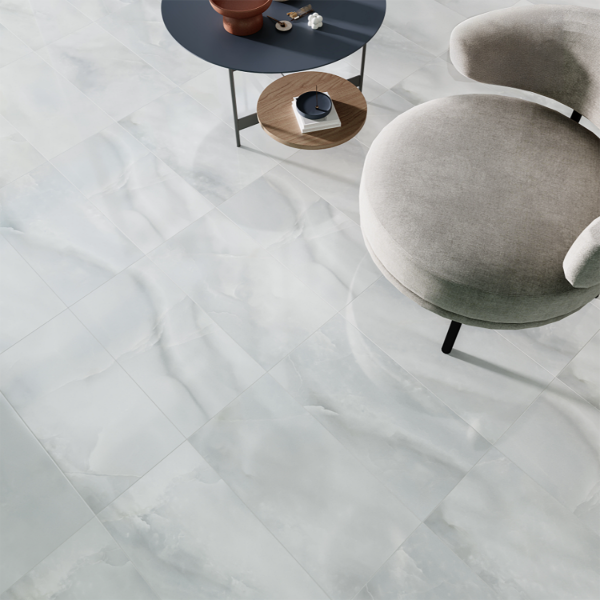 white grey onyx tiles 