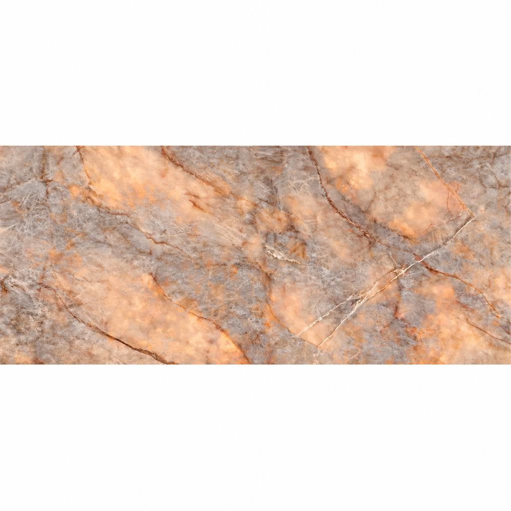 Marble Effect Rash Opaline Shadow Polished Marble Effect Porcelain Wall & Floor Tile – 60 ...
