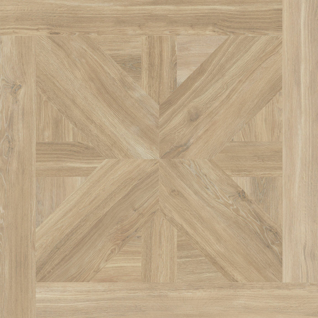 Wood Effect Tile