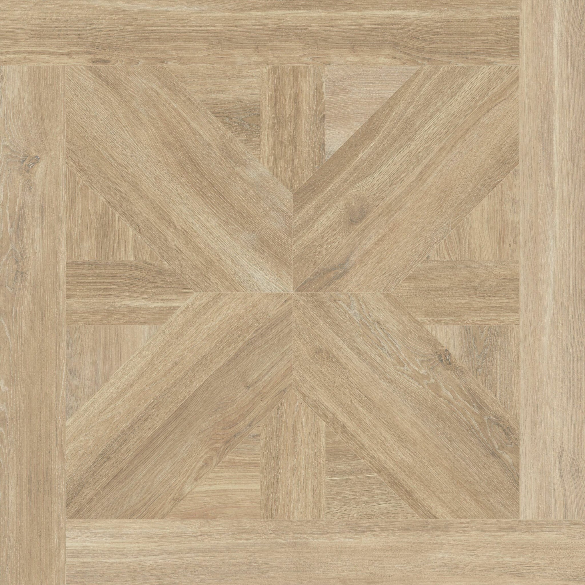 Wood Effect Tile