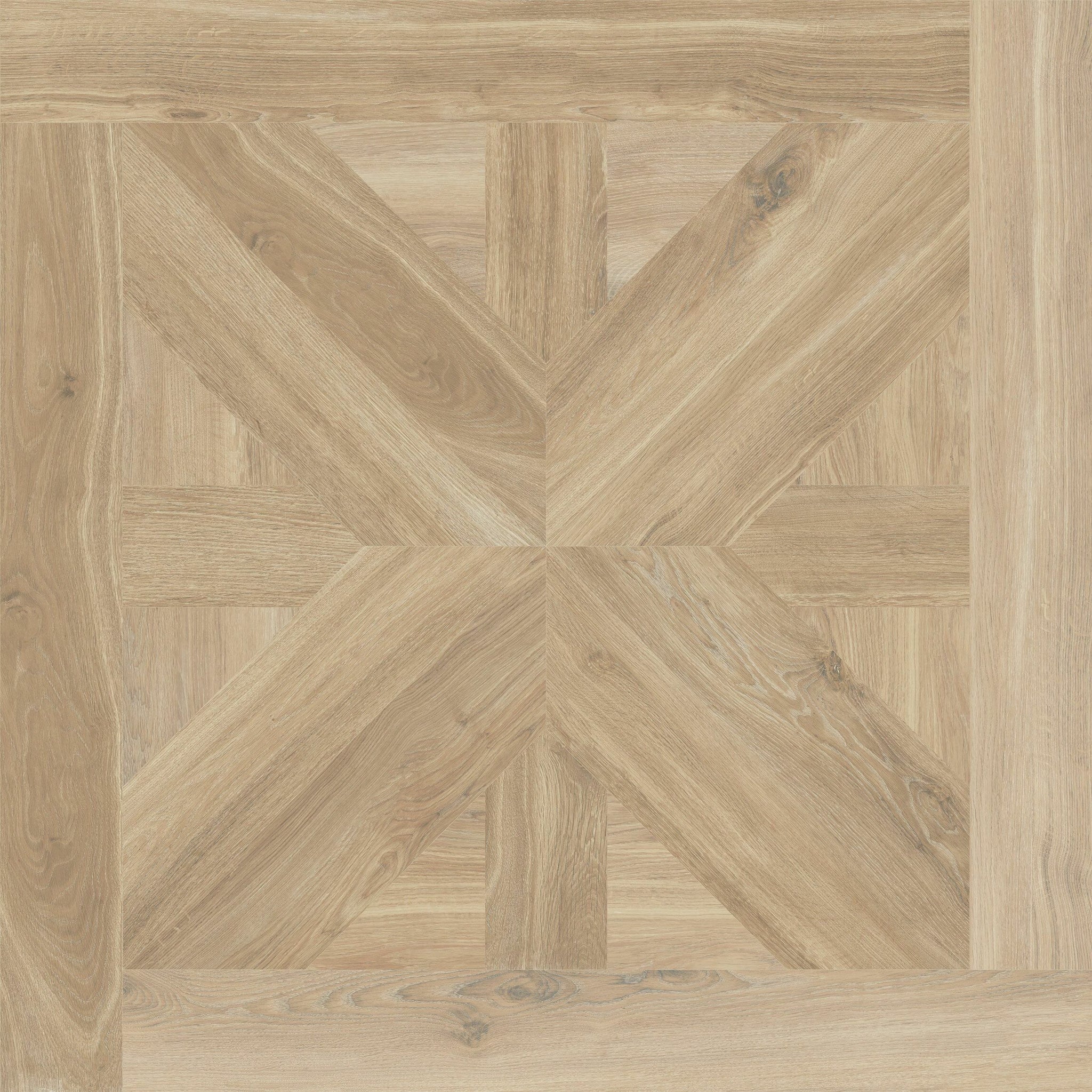 Oxford Parquet Wood Effect Tile