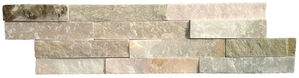 beige quartz tiles 
