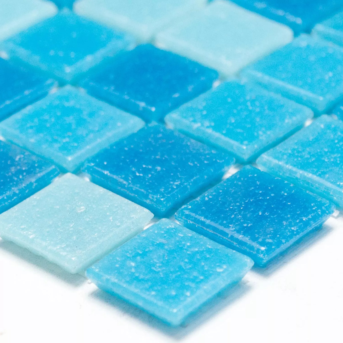 Pacific Pool Tiling Swimming Pool Mosaic Pacific Tile – Luxury Tiles UK