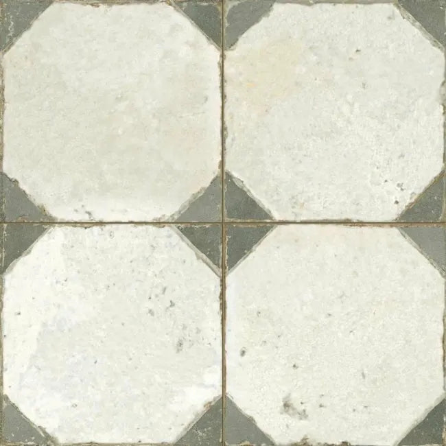 beige green porcelain tile