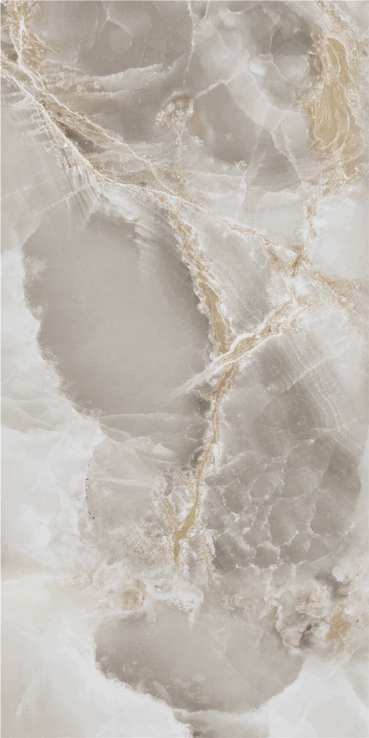 taupe onyx wall tile