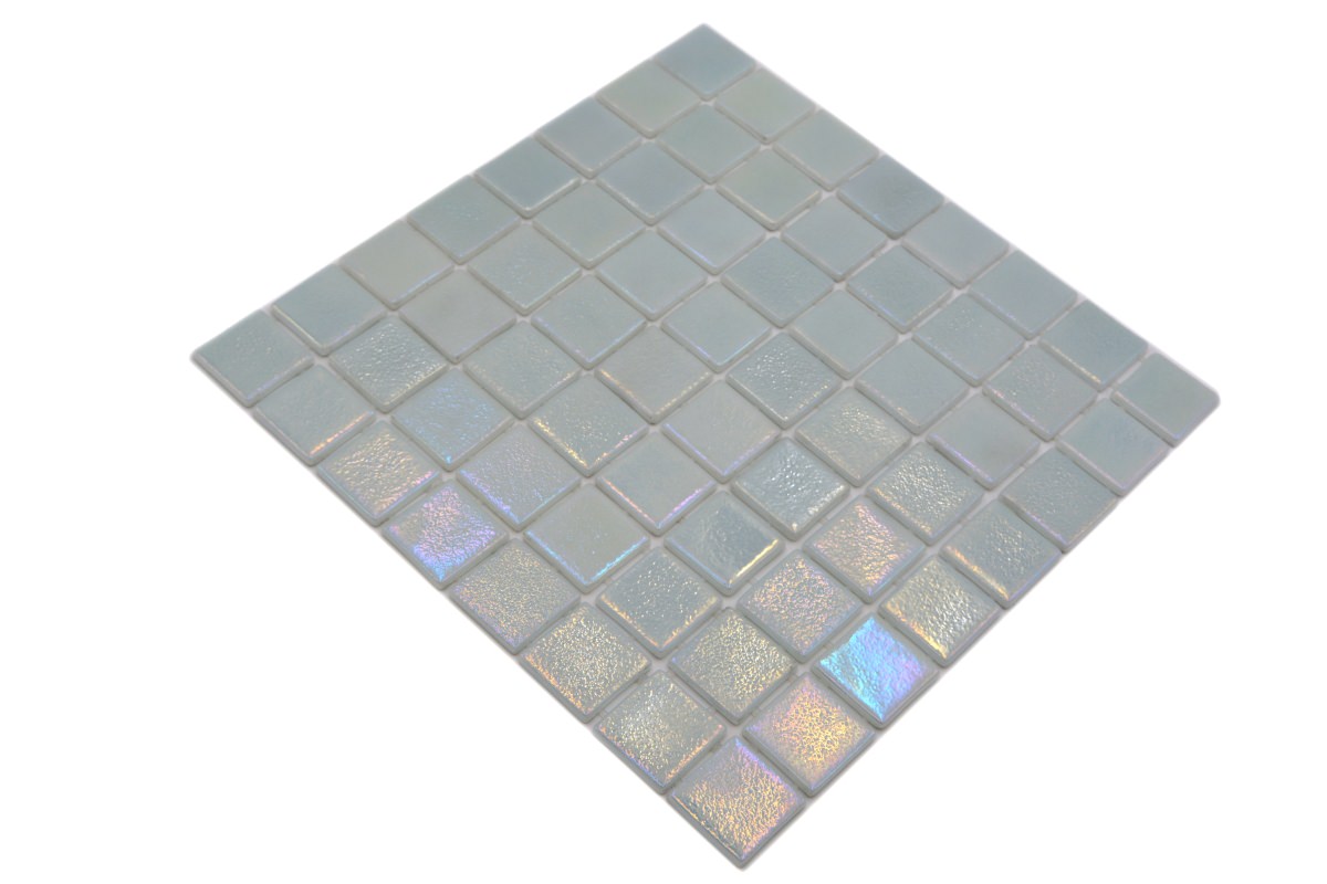 Abalone Pearl | Swimming Pool Mosaics 