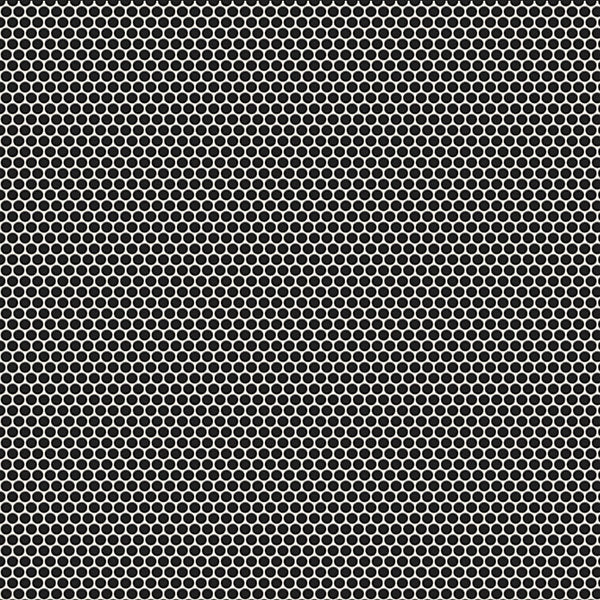 white grout black penny 