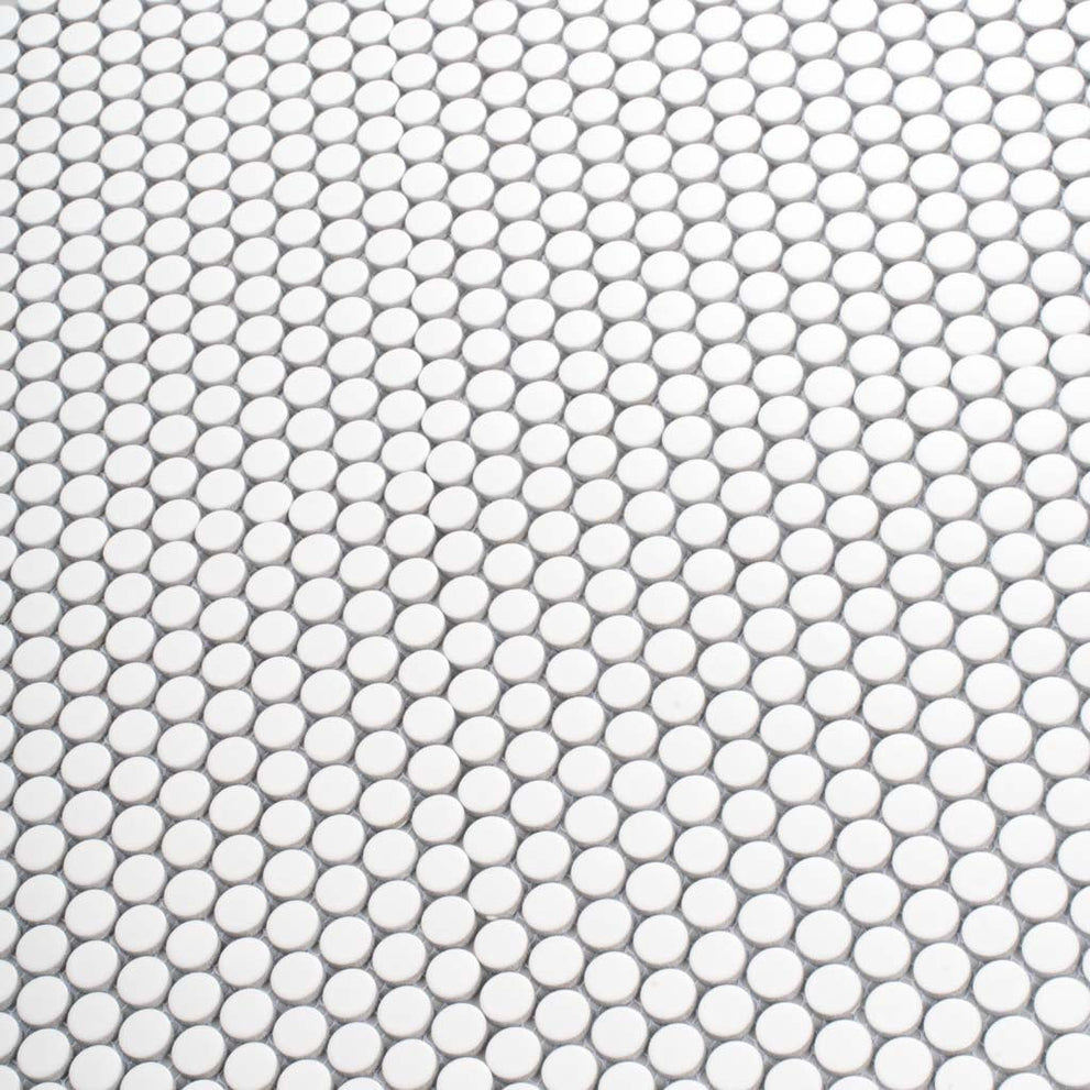 penny matt mosaic 