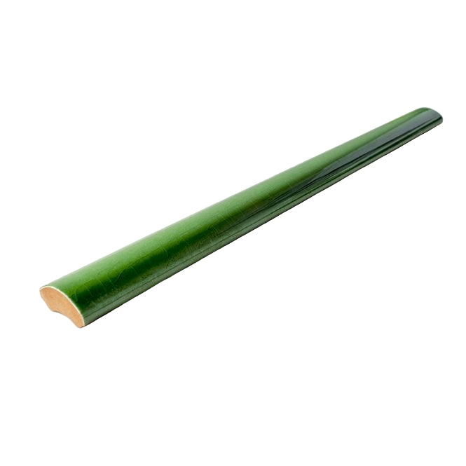 Green Border 