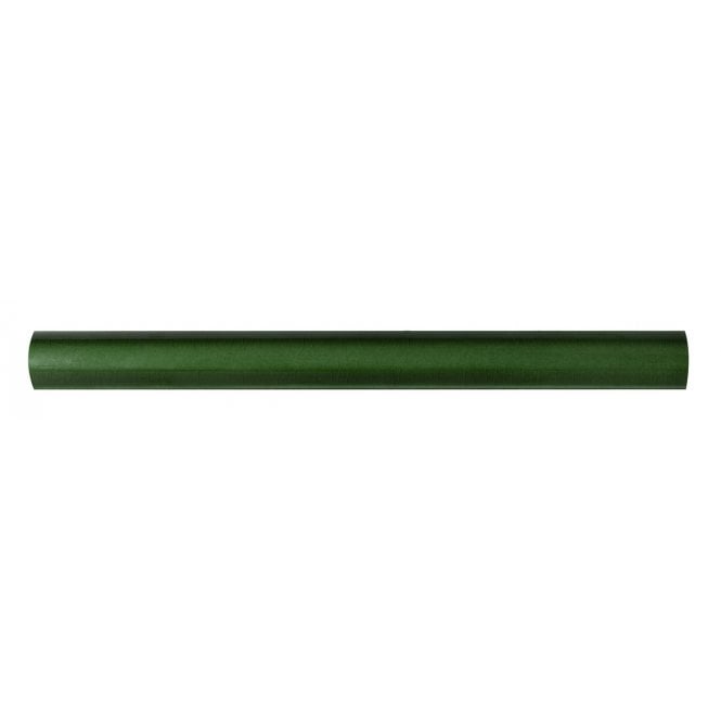 Green pencil trim 