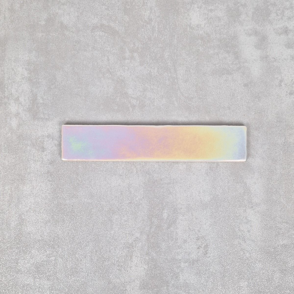 wall tiles herringbone