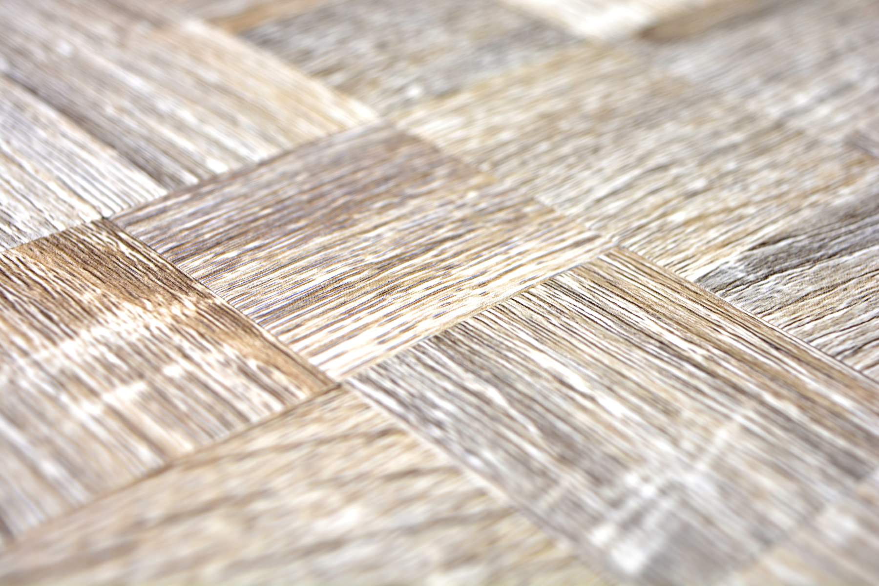 rustic wood effect self adhesive 