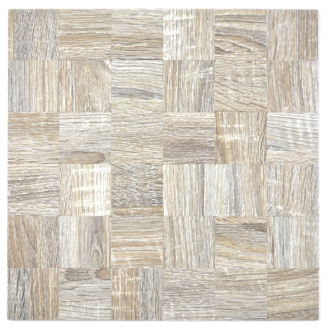 wood grain tile 