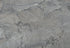 Grey Outdoor paving tile