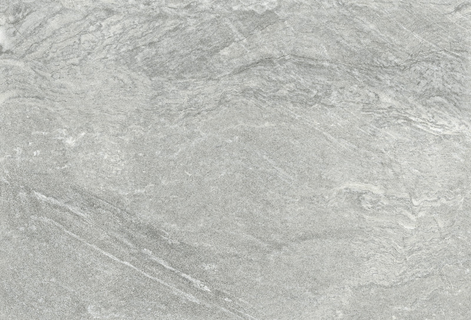 light grey paving tile 20mm