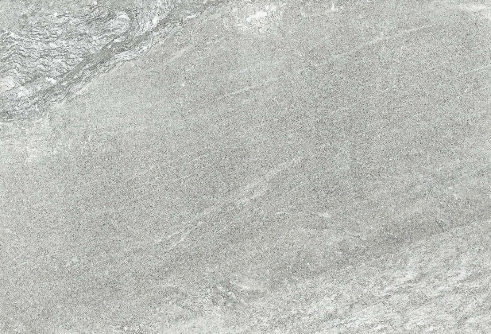 R11 Porcelain paving tile 