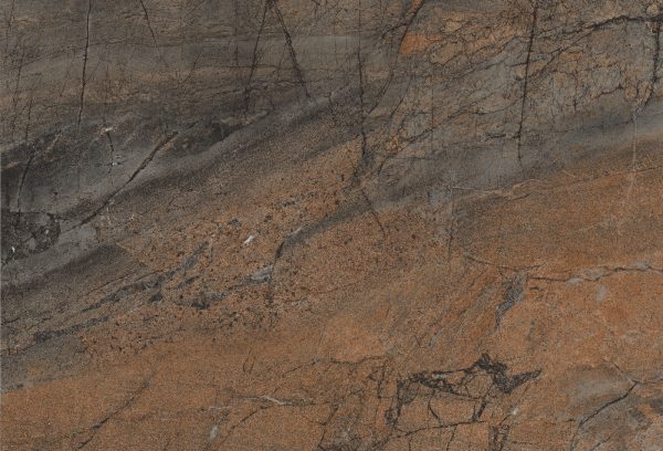 outdoor porcelain rust effect tile