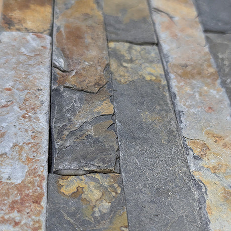 natural slate tiles