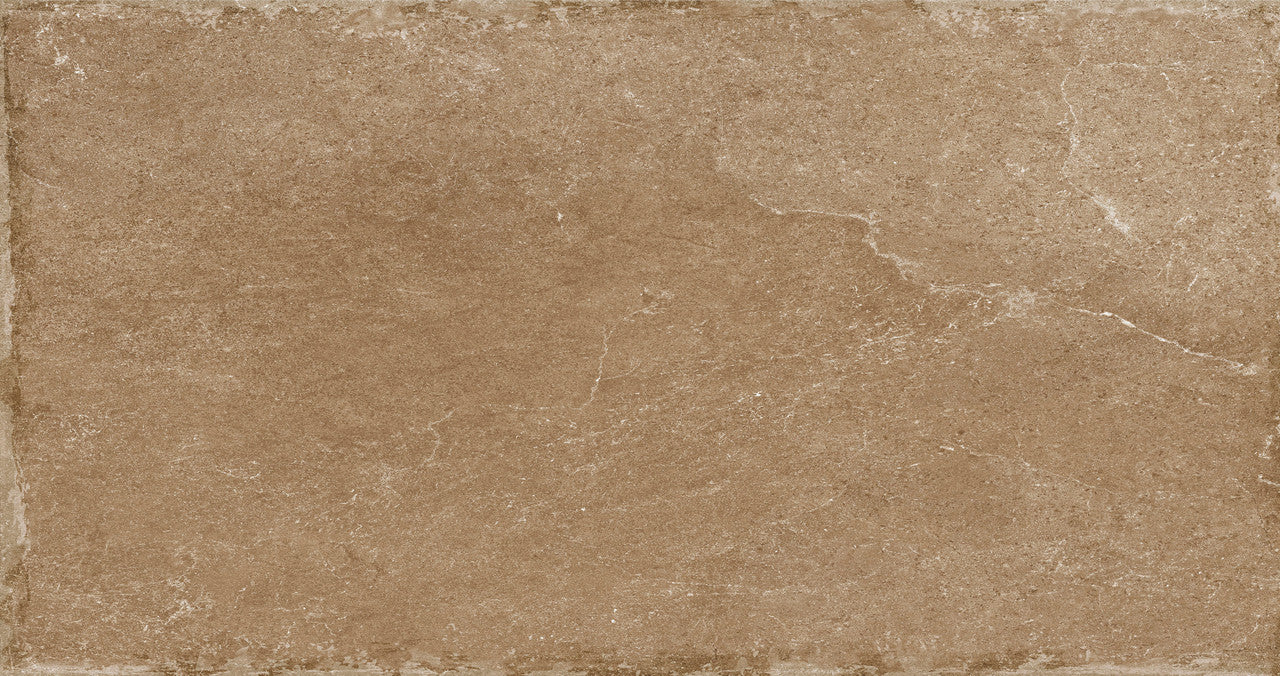 Rustic Vintage Floor Tiles