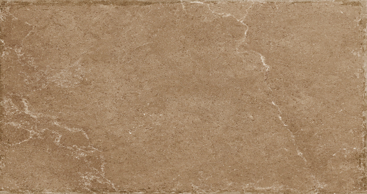 Rustic Beige Floor Tiles