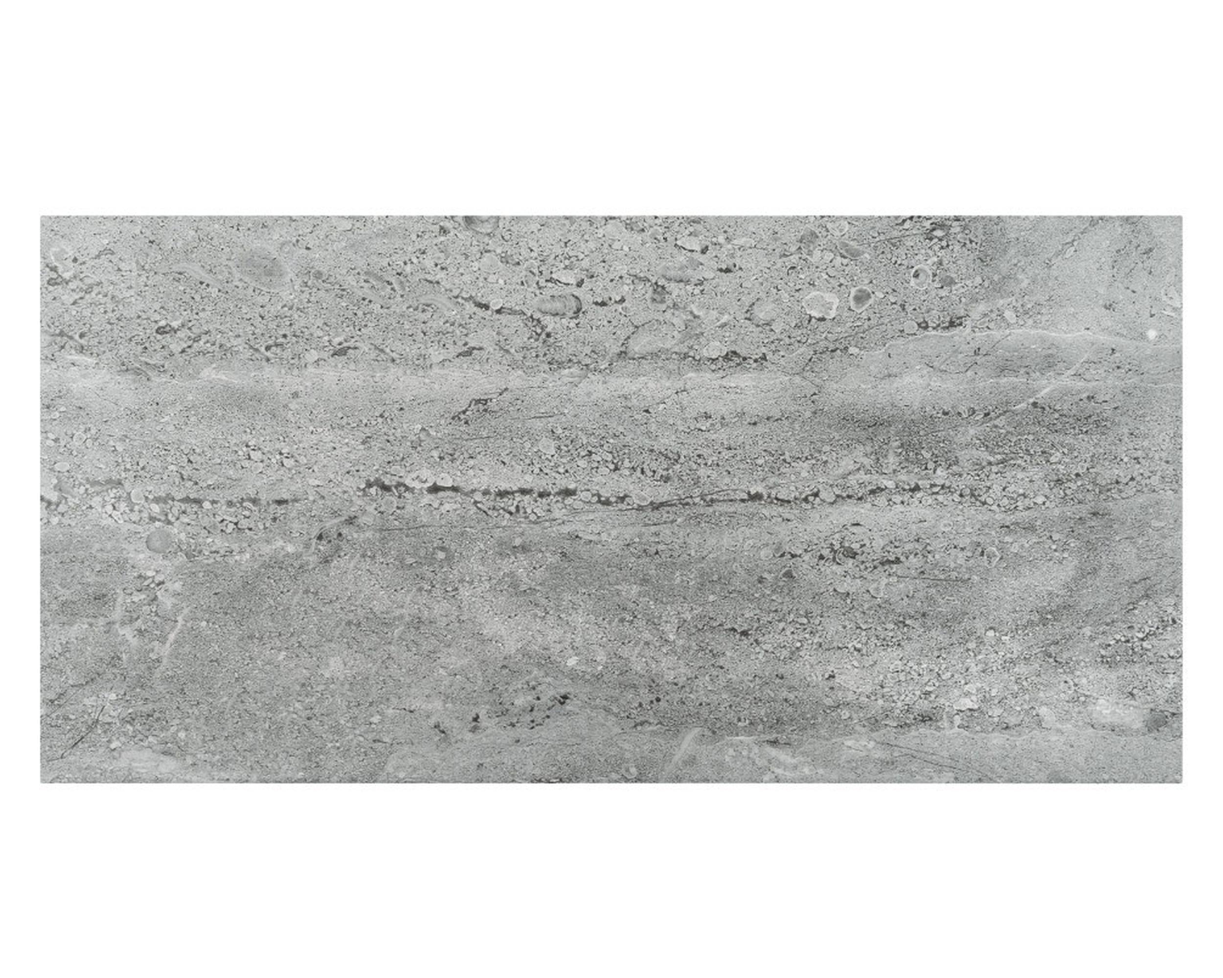 Salerno Dark Grey