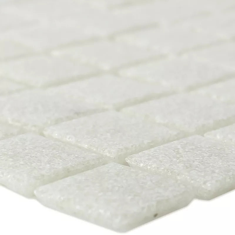 sand swimming pool tile