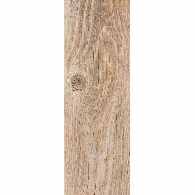 Natural wood grain full tile close up 