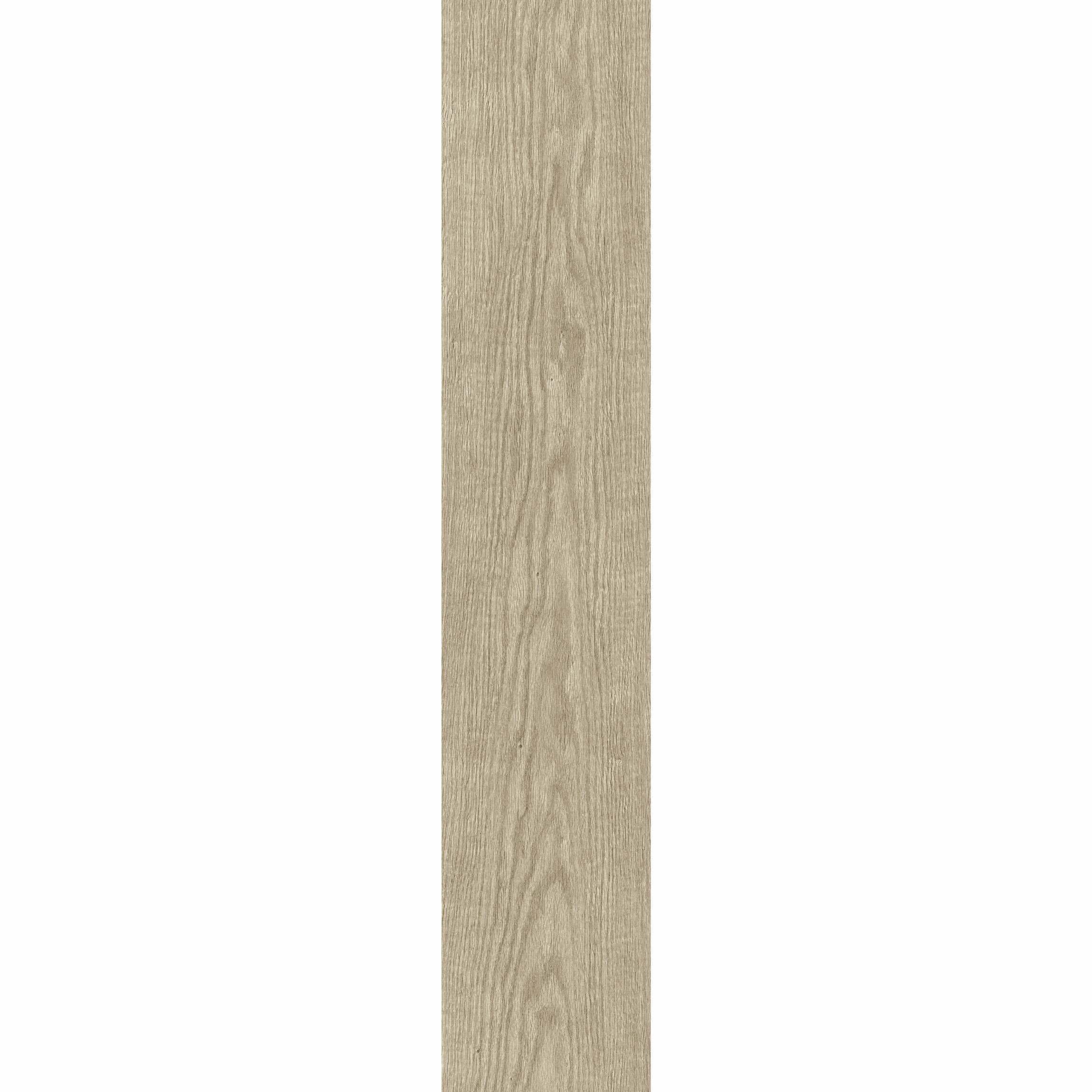 Authentic Scandinavian Beige Oak Wood Effect Tile