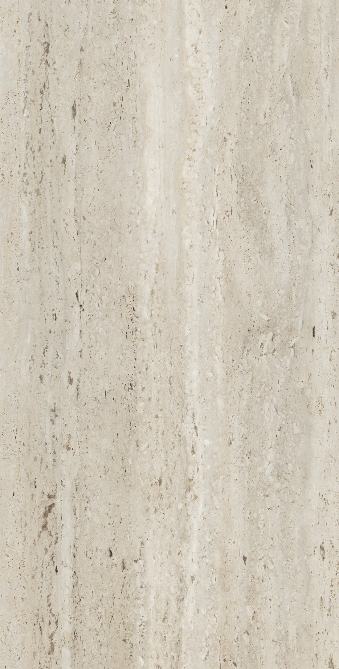 travertine effect floor tiles beige matt finish UK