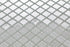 Silver GlItter Mosaic Tile 