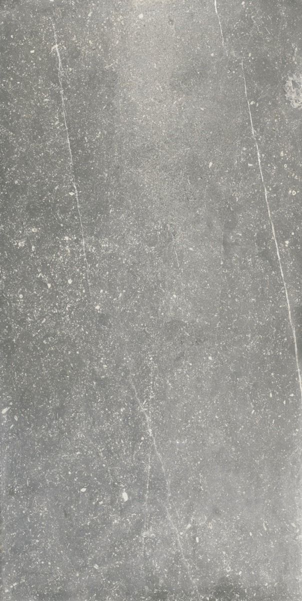 grey porcelain floor tile