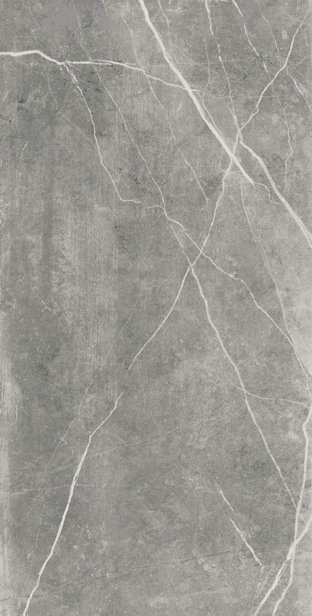 grey marble porcelain