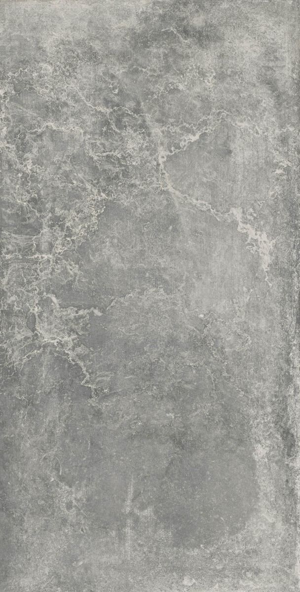 marble effect grey 