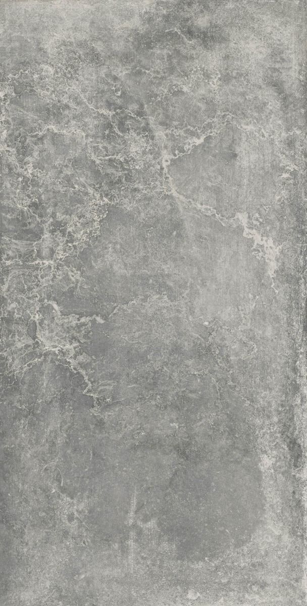 marble effect grey 