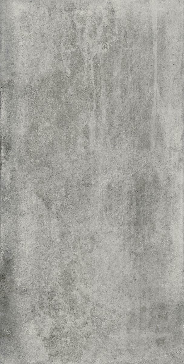 stone effect porcelain tile