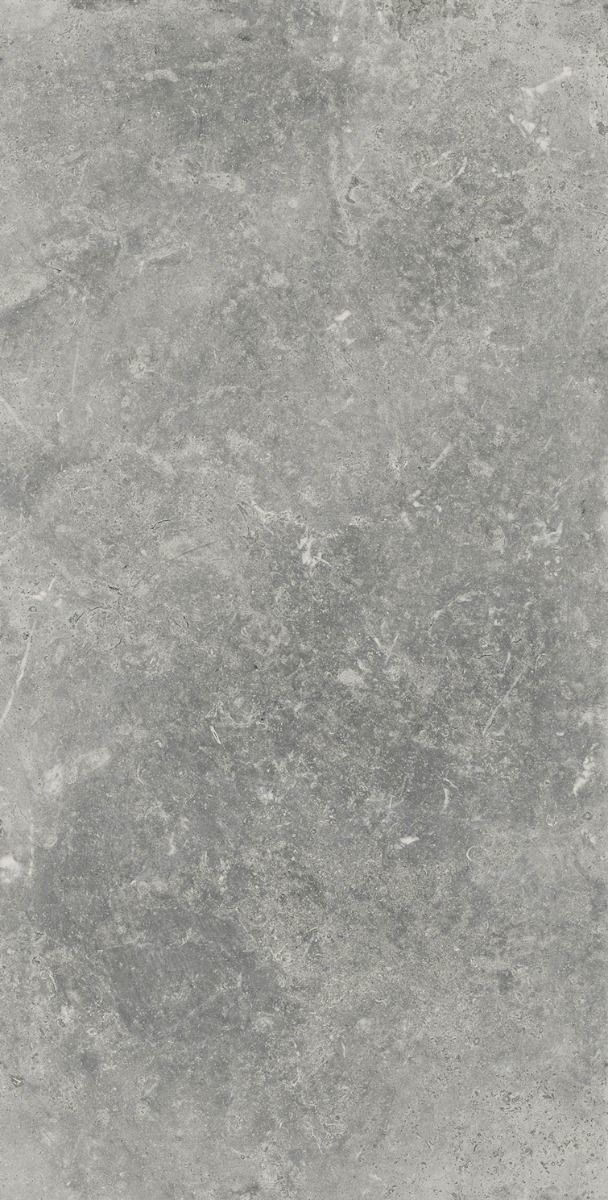 stone effect floor tile