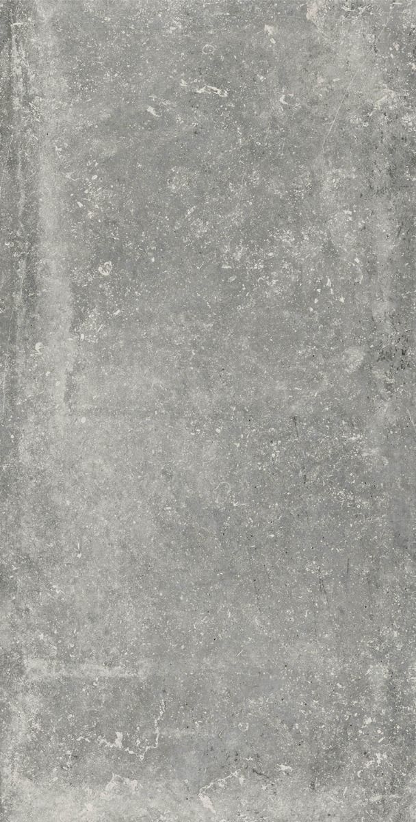 grey marble effect 