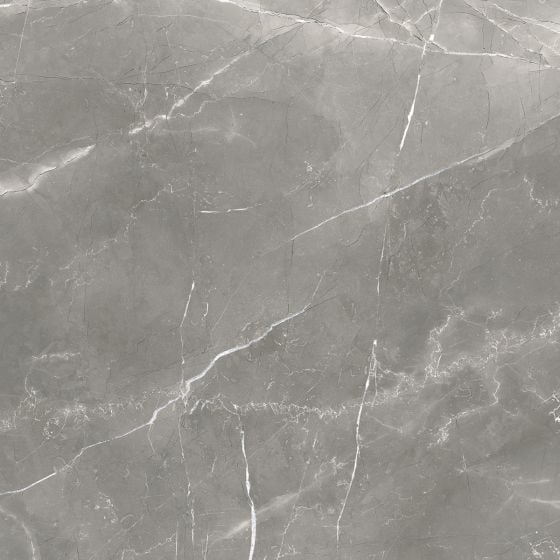 grey stone effect marble - Luxury Tiles UK