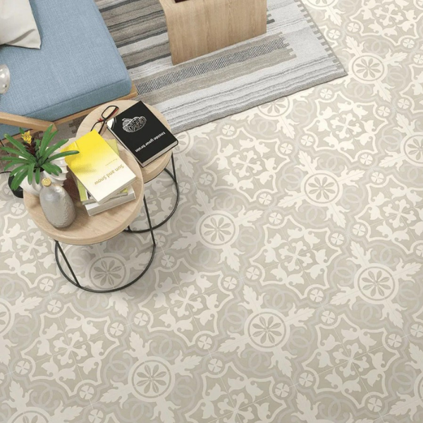 svenska tulpan floor and wall tiles