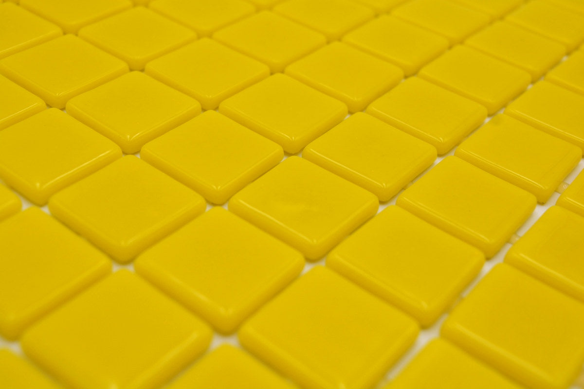 Yellow Pool Bottom Elevate Your Pool with Stylish Yellow Pool Tile Designs