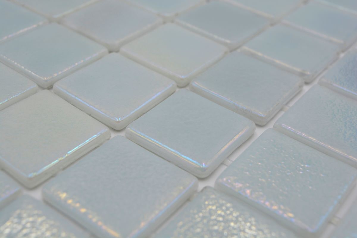 Swimming Pool Mosaics | Spa Tiles