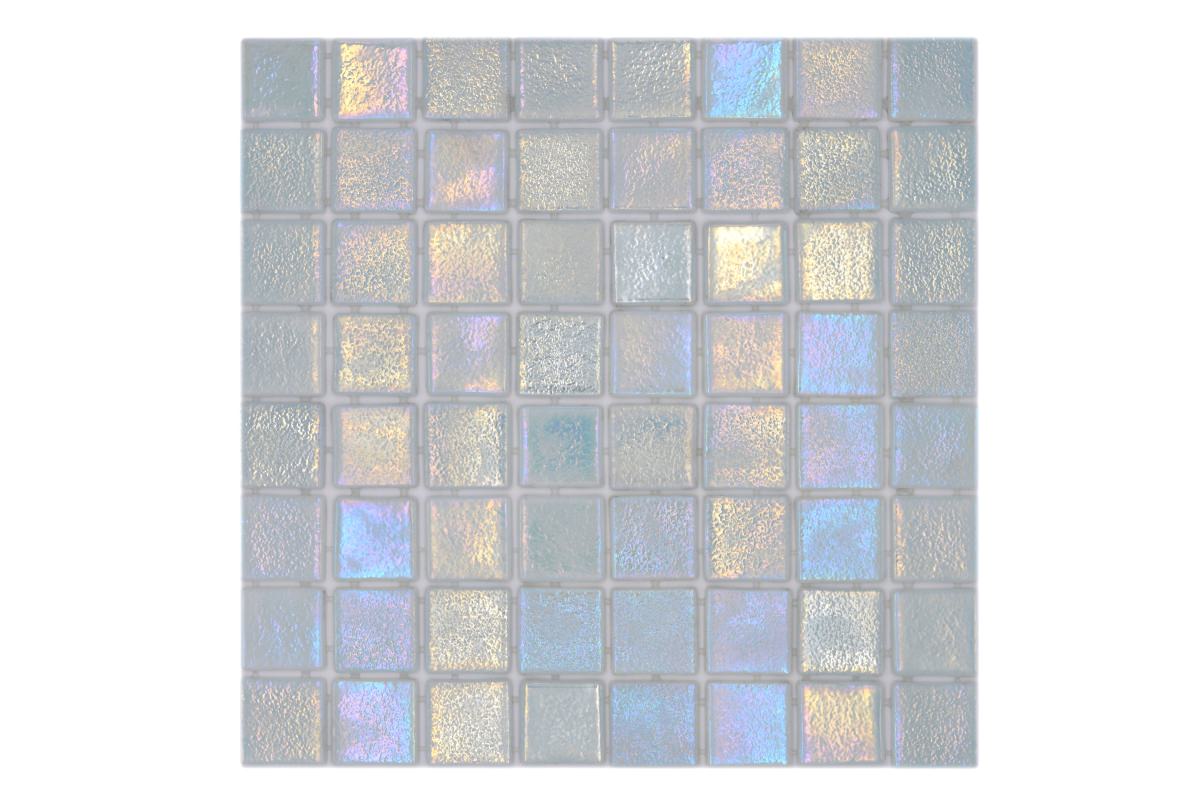 Swimming Pool Mosaics Spa Tiles