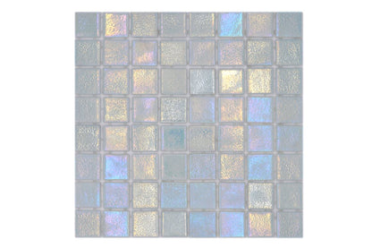 Swimming Pool Mosaics Spa Tiles